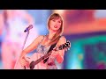 Lover - Taylor Swift, Eras Tour Full Performance 4k
