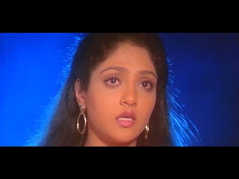 Kumar Sanu : Main Bewafa Nahin Hoon | Kumar Sanu 90s Dard Song | Sadhana Sargam