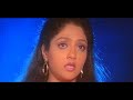 Kumar Sanu Main Bewafa Nahin Hoon Kumar Sanu 90s Dard Song Sadhana Sargam