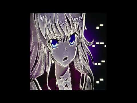 imaginaryfriend - ennäepeilintoisellepuolelle.- .--. ..- .-