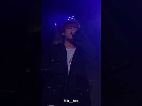[FANCAM] 190420 VINXEN(빈첸) - 필요도, 가오리, 36 pills + 생일 축하 이벤트