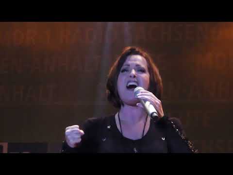 Sachsen-Anhalt Tag 2011 Gardelegen aufgenommen von Peter Klaus Gardelegen