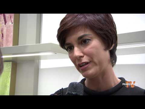 The Bridge, capsule di lusso per festeggiare lo store a Brera