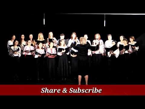 Si era la ora a sasea - Corala Euterpe