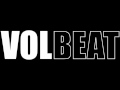 VOLBEAT - End of the road (Intro) [HD]