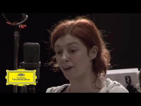 Patricia Petibon – Mozart: 'Der Hölle Rache kocht in meinem Herzen' from Zauberflöte