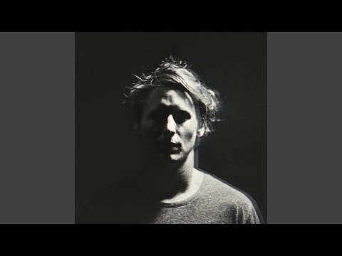 Video thumbnail for In Dreams