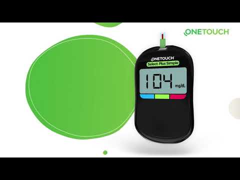 Aditi Sharma English VO- Explainer- One Touch