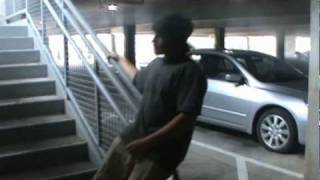 Asher Roth- Be By Myself