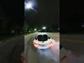 The Best Suction Cup Car Mount Is Here Insta360 Insta360x3 Insta360wheels Jdm Cars