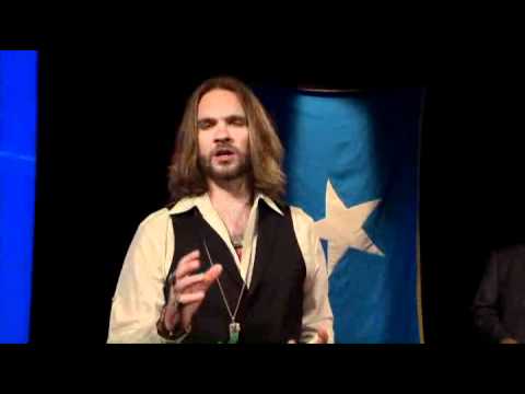 Bonnie Blue Flag | Civil War Songs and Stories | NPT