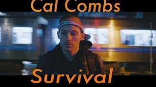 Survival Music Video