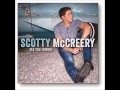 Scotty McCreery- Forget to Forget you