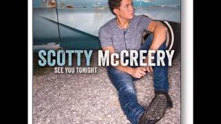 Scotty McCreery- Forget to Forget you