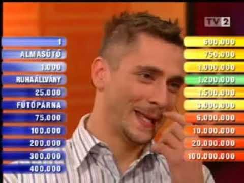 All az Alku 2006 Zummogo Szarvas