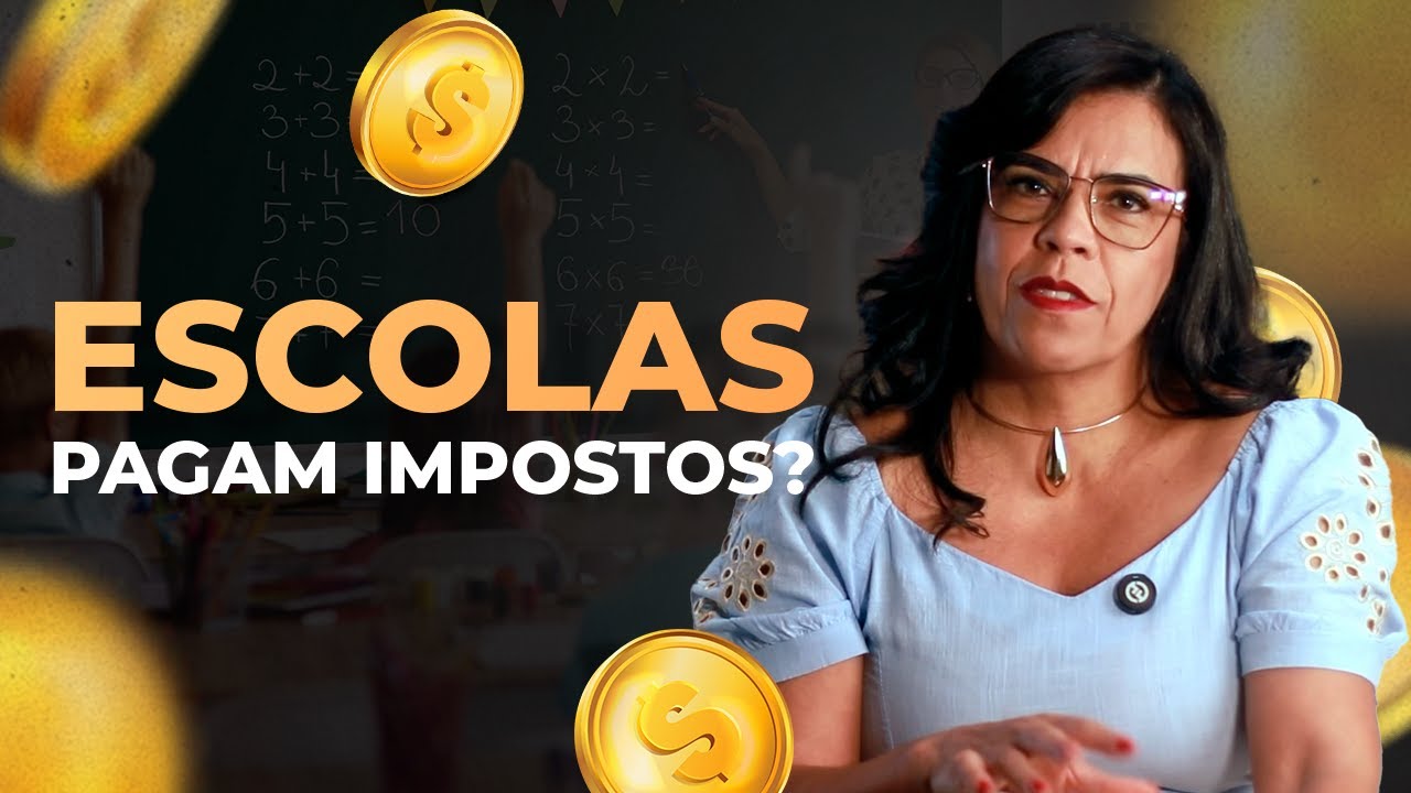 Tributação para Escolas: Entenda os Impostos e Obrigações Fiscais