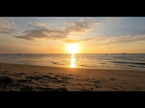 Santa Marta, Colombia.