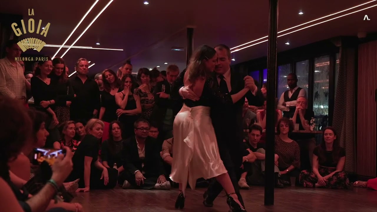 HERNAN ALVAREZ PRIETO & FLAVIA MORARI (4/4)