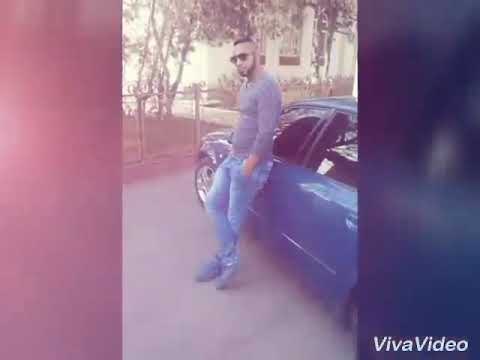 Lacramioara si tery Yonut