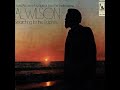 Al Wilson - Poor Side of Town