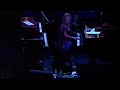 Tori Amos - Sweet Dreams (Live)
