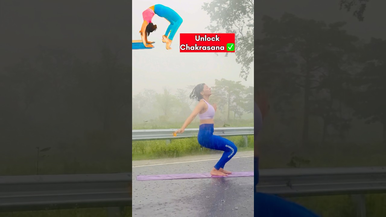 Yoga  for beginners ✅.#yoga #shorts #viral #youtube