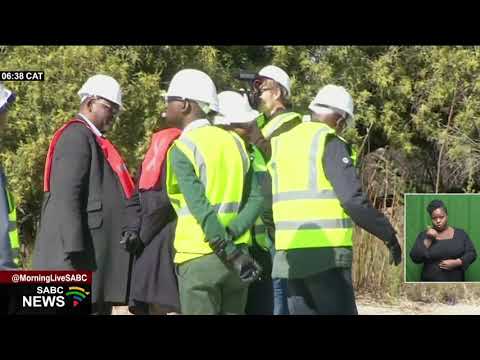 Top trending topics I 27 June 2023