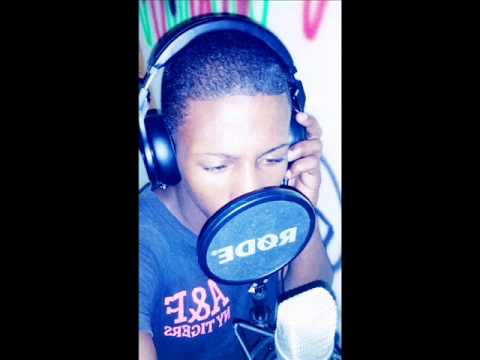 Sammy La Brega-Bajate ASI   (Nuevo 2015 )