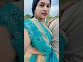 PinkyvLogs Love Fashion Love Style Modeling Model Pinkyvlogs Viral Saree Jwellery