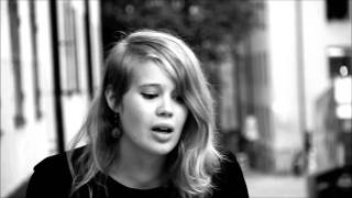 The Heart Is a Rebel