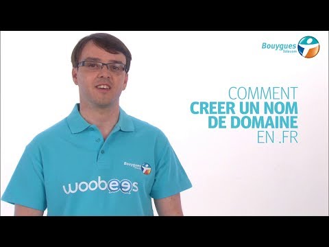 comment modifier nom bbox