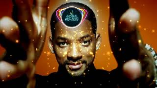 Will Smith X The Whispers - Miami X And The Beat Goes On (Mix)