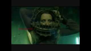 (HORROR) Night like this (PROFESSIONAL MURDER)