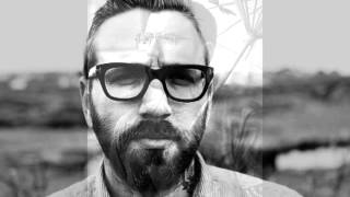 Dallas Green - The Grand Optimist