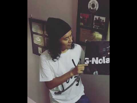 download lagu mp3 mp4 G Nola, download lagu G Nola gratis, unduh video klip Download G Nola Mp3 dan Mp4 320kbps Gratis