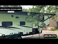 Check out this Video for a 2022 Forest River Reflection 260RD(Stock #444946)  for sale by Pop RVs. This unit is located in Sarasota, FL