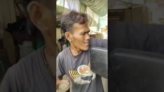 Download lagu #status cari janda pirang #viral #story #trending #storywa #shorts #sigma #fyp #foryou mp3 Download lagu #status cari janda pirang #viral #story #trending #storywa #shorts #sigma #fyp #foryou mp3