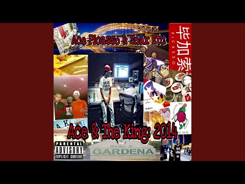 One Hunnid (feat. 03 Greedo)