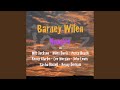 Bag's and Barney Blues - Barney Wilen - Topic Bag's and Barney Blues