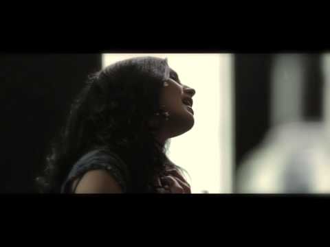 download lagu mp3 mp4 Pare Dose, download lagu Pare Dose gratis, unduh video klip Pare Dose