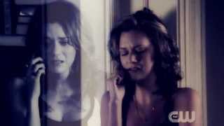 [One Tree Hill Cast 1 - 9] &quot;Come Undone&quot;