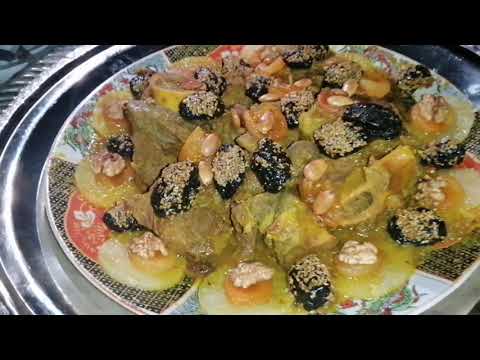 💞خريجة أنا وحبيبي💞مكان رائع للأطفال💞حتفلنا بأختي💞