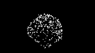 Cover art for Succubus