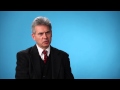 Andrew Hill:  The Uniqueness of Old Testament Today