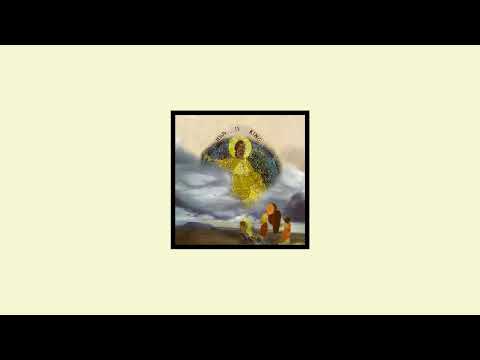 ULTIMATE Law Of Attraction REMIX (w/ Ye, Eminem, Clipse, Dua Lipa, Ant Clemons, Nino Blu)