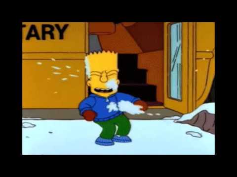 marcelo x lil wintr x hella sketchy - snow (prod. marcelo)