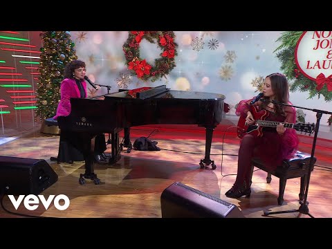 Better Than Snow - Norah Jones