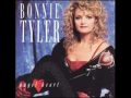 Bonnie Tyler Total eclipse of the heart 