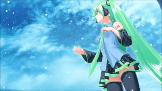 Download lagu ★ Stellar Revial - Edge of a Dream - Nightcore ★ mp3 Download lagu ★ Stellar Revial - Edge of a Dream - Nightcore ★ mp3