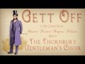 Prince - Gett Off